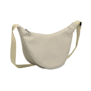 Torbica za čez ramo 400D Oxford KOROVIN CROSS MO2685-43