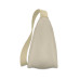 Torbica za čez ramo 400D Oxford KOROVIN CROSS MO2685-43