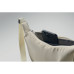 Torbica za čez ramo 400D Oxford KOROVIN CROSS MO2685-43