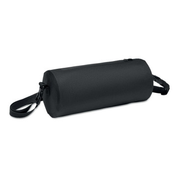Sports dry bag in 300D RPET BRENNA SMALL MO2691-03