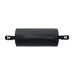Sports dry bag in 300D RPET BRENNA SMALL MO2691-03