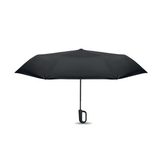 21 inch windproof umbrella UMKRAB MO2692-03