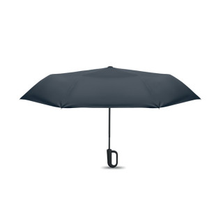 21 inch windproof umbrella UMKRAB MO2692-04