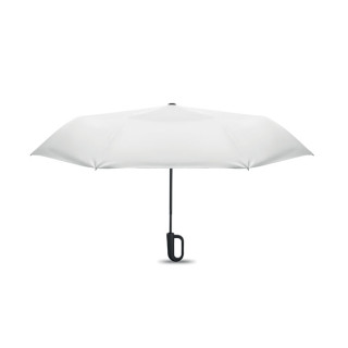 21 inch windproof umbrella UMKRAB MO2692-06