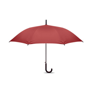 23‘’ auto open umbrella BRALA MO2693-02