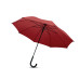 23‘’ auto open umbrella BRALA MO2693-02