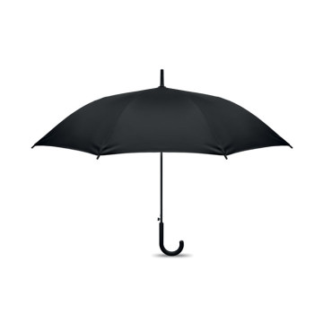 23‘’ auto open umbrella BRALA MO2693-03
