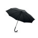 23‘’ auto open umbrella BRALA MO2693-03