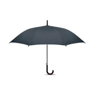23‘’ auto open umbrella BRALA MO2693-04