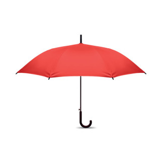 23‘’ auto open umbrella BRALA MO2693-05