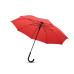 23‘’ auto open umbrella BRALA MO2693-05