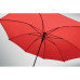 23‘’ auto open umbrella BRALA MO2693-05
