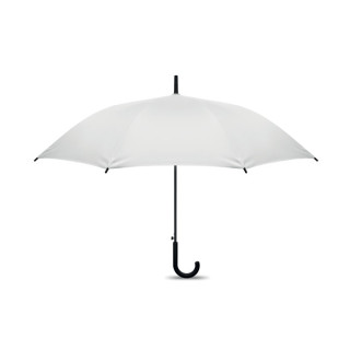 23‘’ auto open umbrella BRALA MO2693-06