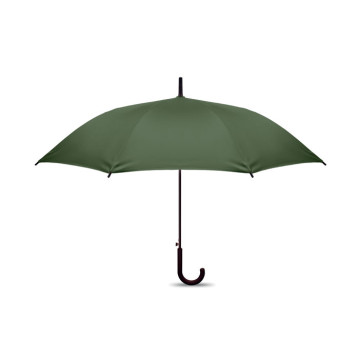 23‘’ auto open umbrella BRALA MO2693-09