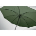 23‘’ auto open umbrella BRALA MO2693-09