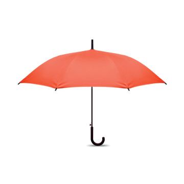 23‘’ auto open umbrella BRALA MO2693-10