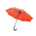 23‘’ auto open umbrella BRALA MO2693-10