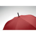 23 inch umbrella windproof BRELA MO2694-02