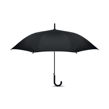 23 inch umbrella windproof BRELA MO2694-03