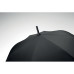 23 inch umbrella windproof BRELA MO2694-03