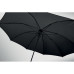 23 inch umbrella windproof BRELA MO2694-03