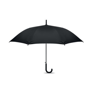 23 inch umbrella windproof BRELA MO2694-04