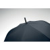 23 inch umbrella windproof BRELA MO2694-04