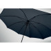 23 inch umbrella windproof BRELA MO2694-04