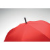 23 inch umbrella windproof BRELA MO2694-05