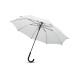 23 inch umbrella windproof BRELA MO2694-06