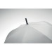 23 inch umbrella windproof BRELA MO2694-06