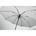 23 inch umbrella windproof BRELA MO2694-06