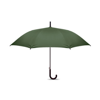 23 inch umbrella windproof BRELA MO2694-09