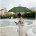 23 inch umbrella windproof BRELA MO2694-09