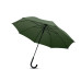 23 inch umbrella windproof BRELA MO2694-09