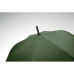 23 inch umbrella windproof BRELA MO2694-09