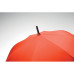 23 inch umbrella windproof BRELA MO2694-10