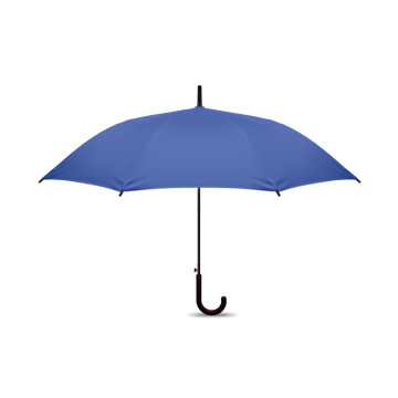 23 inch umbrella windproof BRELA MO2694-37