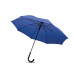 23 inch umbrella windproof BRELA MO2694-37
