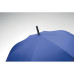 23 inch umbrella windproof BRELA MO2694-37