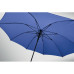 23 inch umbrella windproof BRELA MO2694-37
