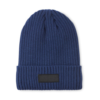 3M knitted beanie with cuff ANVIK MO2700-04