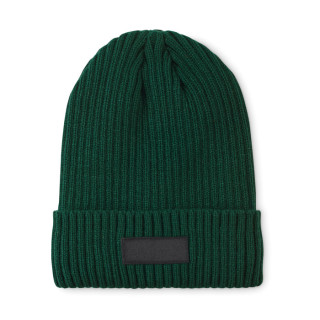 3M knitted beanie with cuff ANVIK MO2700-60
