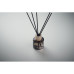 Vanilla aroma reed diffuser KNOS MO2704-03