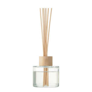 Vanilla aroma reed diffuser NOIROMA MO2706-22