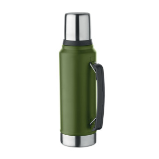Double wall bottle 1L NYIMA MO2710-60