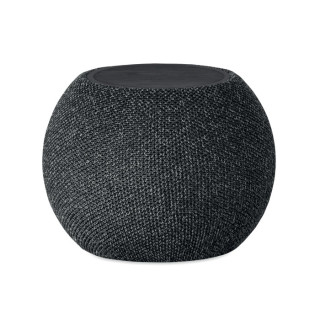 15W wireless charger speaker LISTOO MO2713-03