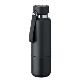 Termoska z dodatno vgrajeno skodelico 500ml NOEKA MO2716-03
