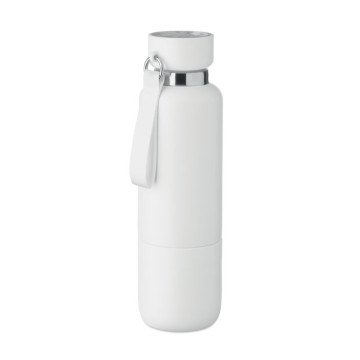 Termoska z dodatno vgrajeno skodelico 500ml NOEKA MO2716-06