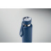 Termoska z dodatno vgrajeno skodelico 500ml NOEKA MO2716-85
